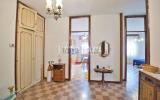 Appartamento, BORGO VERCELLI, 189.000 €, 189,00 mq