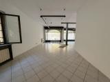 Superfici commerciali, VIGEVANO, 150.000 €, 100,00 mq