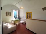 Casa, IMPERIA, 109.000 €, 160,00 mq