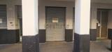 Superfici commerciali, LAVAGNA, 39.000 €, 26,00 mq