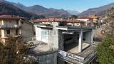 Appartamento, VALDAGNO, 175.000 €, 145,00 mq