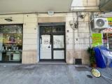 Superfici commerciali, PALERMO, Politeama, 135.000 €, 89,00 mq