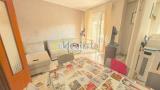 Appartamento, ANCONA, 160.000 €, 97,00 mq