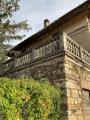 Casa, BRESCIA, 390.000 €, 350,00 mq