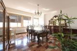 Appartamento, UDINE, 350.000 €, 140,00 mq