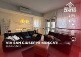 Appartamento, BENEVENTO, 185.000 €, 127,00 mq
