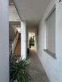 Appartamento, LIGNANO SABBIADORO, 275.000 €, 105,00 mq