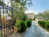 Appartamento, MONDOLFO, 190.000 €, 130,00 mq
