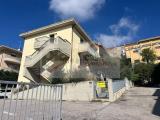 Appartamento, TAVULLIA, 160.000 €, 101,00 mq