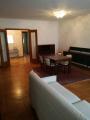 Appartamento, UDINE, 180.000 €, 140,00 mq