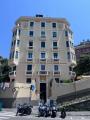 Appartamento, GENOVA, Oregina-Granarolo, 260.000 €, 110,00 mq