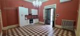 Appartamento, FUCECCHIO, 185.000 €, 81,00 mq
