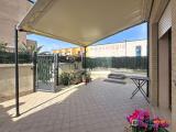 Appartamento, CUPRA MARITTIMA, 145.000 €, 38,00 mq