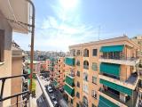 Appartamento, GENOVA, 257.000 €, 104,00 mq