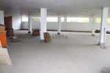 Superfici commerciali, CHIETI, 130.000 €, 250,00 mq