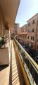 Appartamento, GENOVA, 75.000 €, 75,00 mq