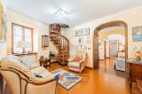 Appartamento, STAZZEMA, 119.000 €, 117,00 mq