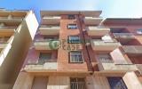 Appartamento, TORINO, Lucento, 89.000 €, 85,00 mq