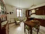 Appartamento, PIETRASANTA, 280.000 €, 70,00 mq