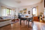 Casa, CASTELNUOVO, 598.000 €, 350,00 mq