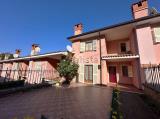 Casa, MONTE COMPATRI, 249.000 €, 200,00 mq