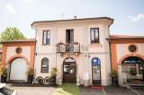 Casa, MILANO, Santa Giulia, 1.900.000 €, 420,00 mq