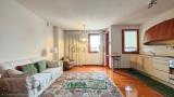 Appartamento, ASOLO, 220.000 €, 100,00 mq