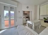Appartamento, CESENATICO, 319.000 €, 54,00 mq