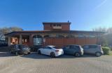 Superfici commerciali, PESSANO CON BORNAGO, 530.000 €, 498,00 mq