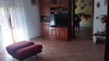 Appartamento, CASCINA, 180.000 €, 80,00 mq