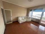 Appartamento, GENOVA, 145.000 €, 90,00 mq
