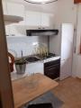 Appartamento, MARSALA, 100.000 €, 85,00 mq