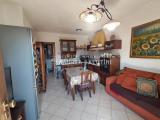 Appartamento, BIENTINA, 99.000 €, 65,00 mq