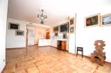 Appartamento, SASSARI, 220.000 €, 151,00 mq