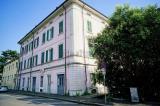 Appartamento, BRESCIA, 229.000 €, 135,00 mq