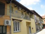 Appartamento, CORBETTA, 82.000 €, 39,00 mq
