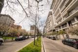 Appartamento, MILANO, Santa Giulia, 457.000 €, 79,00 mq