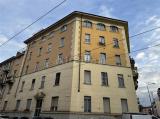 Appartamento, MILANO, Villapizzone, 240.000 €, 70,00 mq