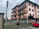Appartamento, ROSATE, 165.000 €, 88,00 mq