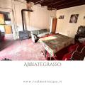Appartamento, ABBIATEGRASSO, 53.000 €, 46,00 mq