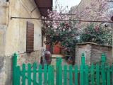 Appartamento, MASSA MARITTIMA, 165.000 €, 55,00 mq