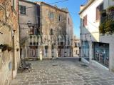 Appartamento, MANCIANO, 115.000 €, 80,00 mq