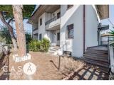Casa, CESENATICO, 399.000 €, 159,00 mq
