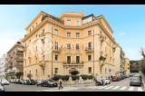 Appartamento, ROMA, Parioli, 2.950.000 €, 358,00 mq