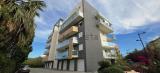 Appartamento, PESCARA, 210.000 €, 69,00 mq