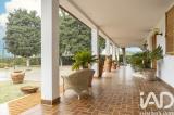Casa, CIVITANOVA MARCHE, 1.600.000 €, 997,00 mq