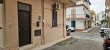 Appartamento, MESSINA, Pace, 110.000 €, 70,00 mq
