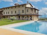 Casa, OTTIGLIO, 1.950.000 €, 1050,00 mq