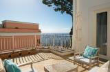 Appartamento, CAPRI, 1.500.000 €, 100,00 mq