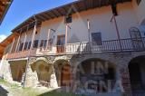 Appartamento, LAVIS, 272.000 €, 134,00 mq